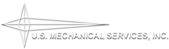 US Mechanical Services, Inc.